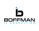 /public/logoimage/152814737515 Artboard 1.png